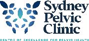Sydney Pelvic Clinic Logo